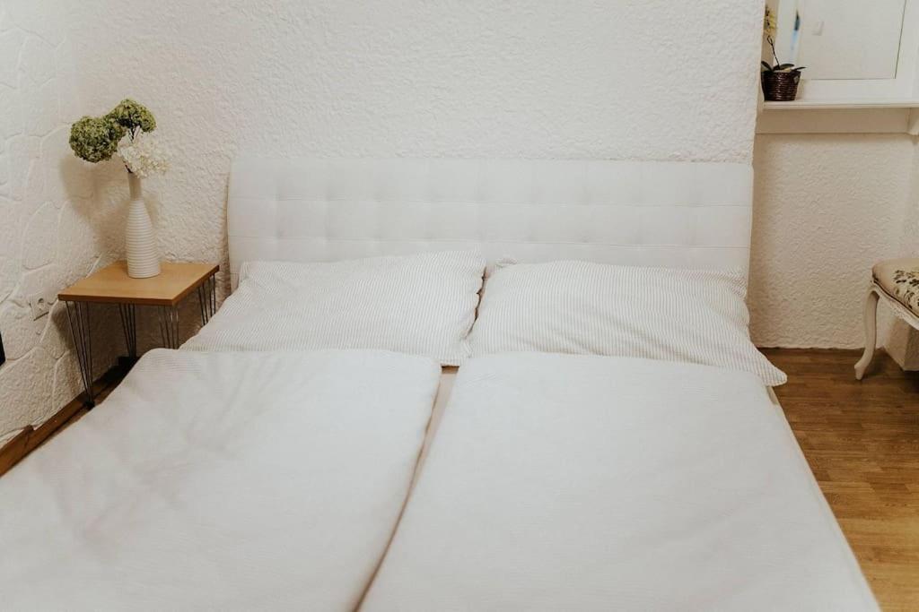 Getaway In Bad Ischl Apartment Luaran gambar